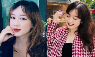 Con người sẽ trở nên hạnh phúc và thành công nhất khi được cống hiến