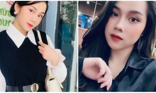 Đại học không phải là cánh cửa duy nhất để thành công với người trẻ có ước mơ và hoài bão