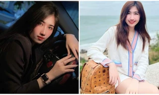 Nỗ lực tìm kiếm thế mạnh bản thân