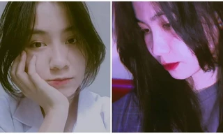 Sinh viên năm nhất ‘thức tỉnh’ trước những ngộ nhận nghề Y