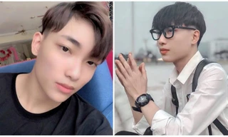 Một ngày ngủ 4 tiếng để suy nghĩ cách kiếm tiền