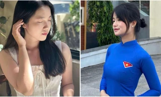 Những loại học bổng ở đại học mà tân sinh viên cần biết 