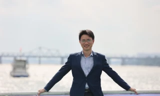 Tác giả ‘Trường học hay Trường đời’ chia sẻ với thí sinh trước kỳ thi tốt nghiệp THPT 2023