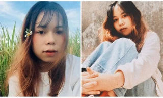 Hãy cứ đam mê và sống hết mình với tuổi trẻ