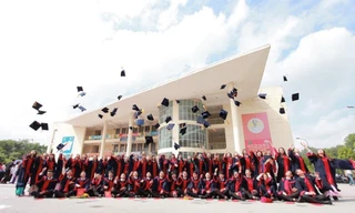 Ngành Sư phạm CN - Giải quyết nhu cầu đội ngũ Giáo viên triển khai chương trình GDPT mới 