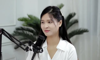 Sĩ tử và phụ huynh nên làm gì và không nên làm gì trước ngày thi – Lời khuyên từ chuyên gia tâm lý