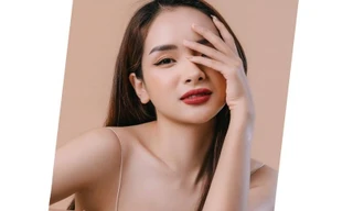 CEO trưởng thành từ những công việc làm thêm