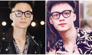 Nam sinh Hà Nội đam mê âm nhạc nhưng lại chọn theo đuổi học ngành kỹ thuật