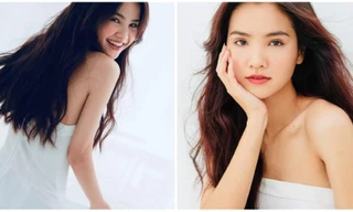 Cuộc sống là những tháng ngày trồng hoa cho thanh xuân