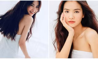 Cuộc sống là những tháng ngày trồng hoa cho thanh xuân