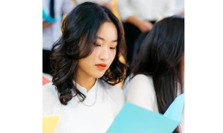 Mọi công sức cố gắng đều sẽ được đền đáp