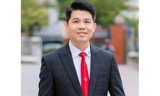 Mối quan tâm lớn nhất của các bạn sinh viên chính là câu chuyện nghề nghiệp