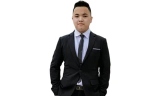 Chọn chữ Tâm làm kim chỉ nam trong cuộc sống