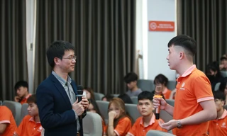 Yếu tố tài chính có quyết định sự thành công trong xây dựng thương hiệu cá nhân?