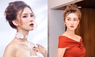 Á quân Speak Up 2019: 'Còn áp lực là còn được làm việc và cống hiến'