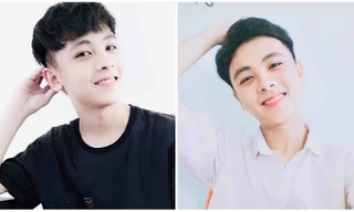 Nét trưởng thành của chàng sinh viên xứ Thanh từng được xếp vào nhóm 'trai đẹp'