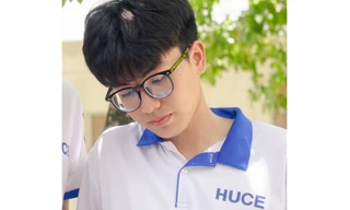 Để thời sinh viên có nhiều kỷ niệm không khó, đơn giản là bạn có muốn tạo ra nó hay không