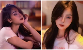 Câu chuyện Body shaming và sức sát thương chưa bao giờ cũ 