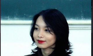 Mọi người tìm kiếm câu trả lời của bản thân trong định nghĩa về 'ước mơ' của người khác