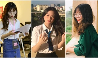 Làm trái ngành, có đúng 4 năm đại học coi như bỏ phí? 