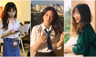 Làm trái ngành, có đúng 4 năm đại học coi như bỏ phí? 