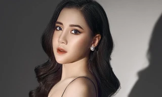 Vượt qua trầm cảm vì body shaming, nữ MC 'lột xác' xinh đẹp, tự tin khẳng định bản thân