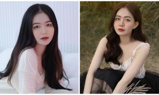 Nguyễn Thị Trâm Anh - nhân tố trẻ đầy triển vọng của làng make up