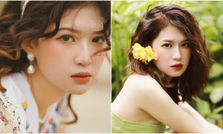  Cuối mỗi con đường đều có ánh sáng