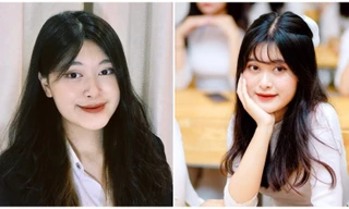 Mỗi ngày đều là cơ hội thứ hai