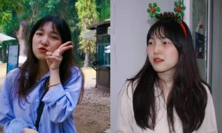 Dù làm bất kể công việc gì đi chăng nữa khi đã lựa chọn nó thì đừng hời hợt