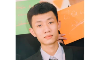 Khó khăn chỉ là những bước khởi đầu