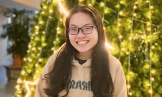 Tết xa quê – Nỗi niềm của du học sinh Việt Nam