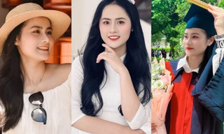 Tuổi trẻ là khoảng thời gian rực rỡ đẹp nhất của thanh xuân