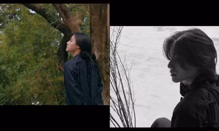 Nam sinh Trà Vinh: Tết là thời điểm để nhớ về cội nguồn