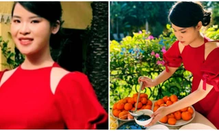 Du học sinh Việt tại Ma-rốc háo hức đón Tết Quý Mão 2023