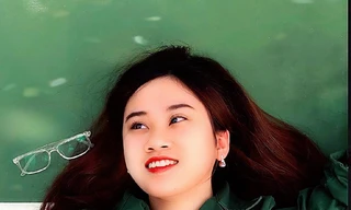 Đầu tư cho kiến thức là đầu tư sinh lợi nhiều nhất