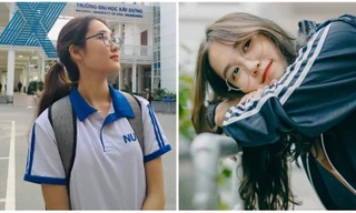 Thành công sẽ đến khi bạn nỗ lực mỗi ngày