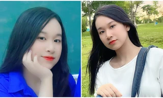 Thanh xuân và tuổi trẻ là thời gian trải nghiệm quý giá nhất của đời sinh viên