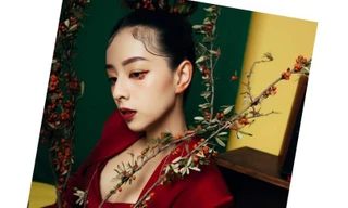 Cô gái Đà Lạt: 'Tết là dịp để nhìn nhận lại chính mình’