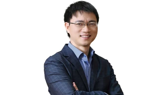 Làm thế nào để Tuần sinh hoạt đầu khoá dành cho tân sinh viên hấp dẫn hơn?