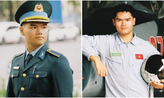 Du học sinh Ấn Độ và dịp Tết đầu tiên xa nhà