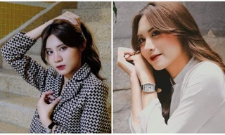 Chị giáo trẻ 2K2 đưa lứa học sinh đầu vào Đại học khi mới chỉ là sinh viên năm nhất