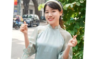 Khám phá những câu chuyện lịch sử qua góc nhìn độc đáo của nữ sinh Báo chí