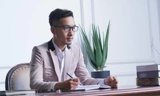 Xây dựng văn hóa Doanh nghiệp 'cứu cánh' cho MC giữa mùa dịch