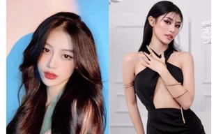 Hot tiktoker 2K Thanh Tuyền: 'Muốn thành công phải biết vượt qua định kiến'