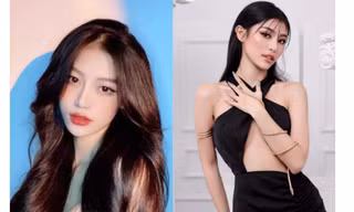 Hot tiktoker 2K Thanh Tuyền: 'Muốn thành công phải biết vượt qua định kiến'