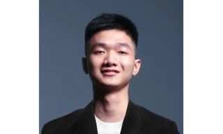 Kinh nghiệm tìm kiếm cơ hội việc làm của cựu sinh viên Ngành Kỹ thuật phần mềm, Trường ĐH Thủy lợi