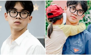 Nam sinh trường Xây chia sẻ trải nghiệm khi là sinh viên năm nhất