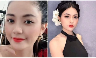 Những điều tuyệt vời sẽ đến với những ai chịu bắt tay vào việc