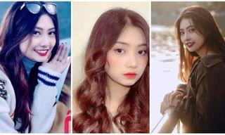 Sống hết mình cho những năm tháng thanh xuân rực cháy